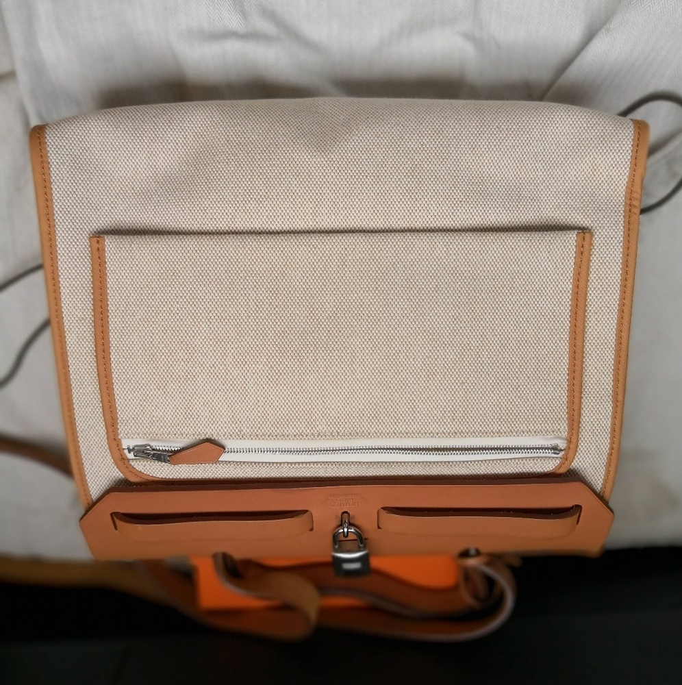 hermes - Picture 2 of 5